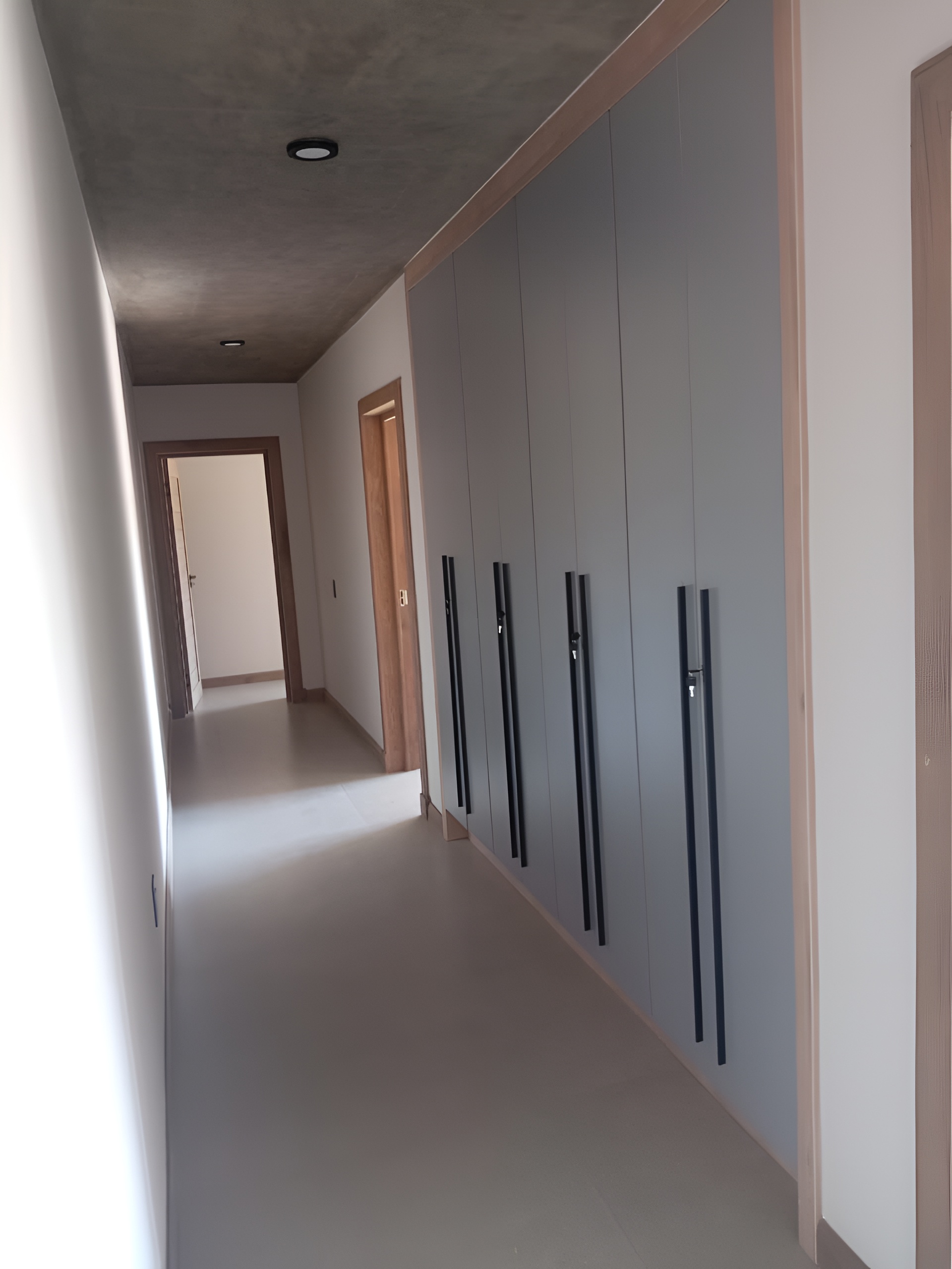 house of daalas carpentry work