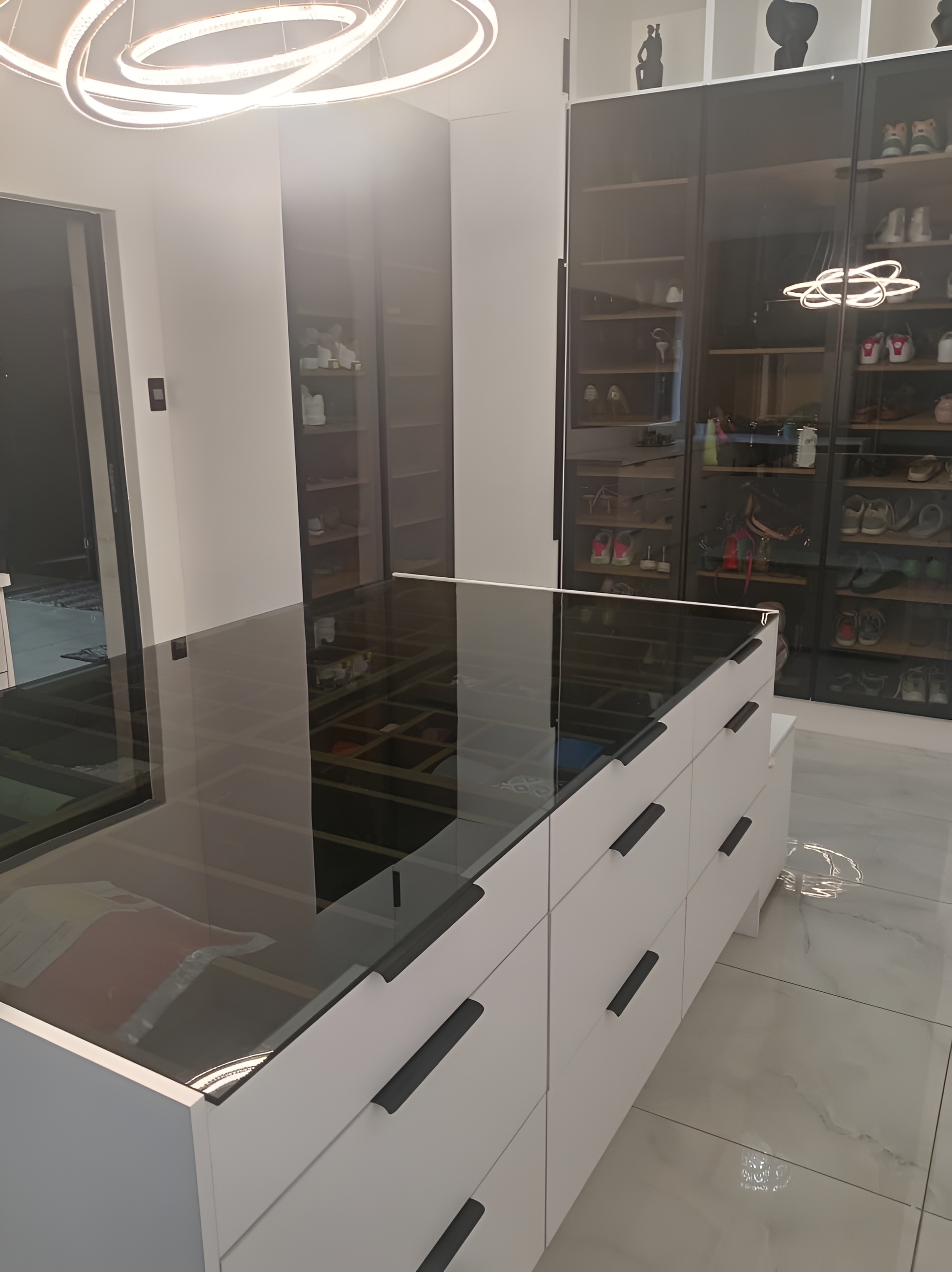 house of daalas carpentry work