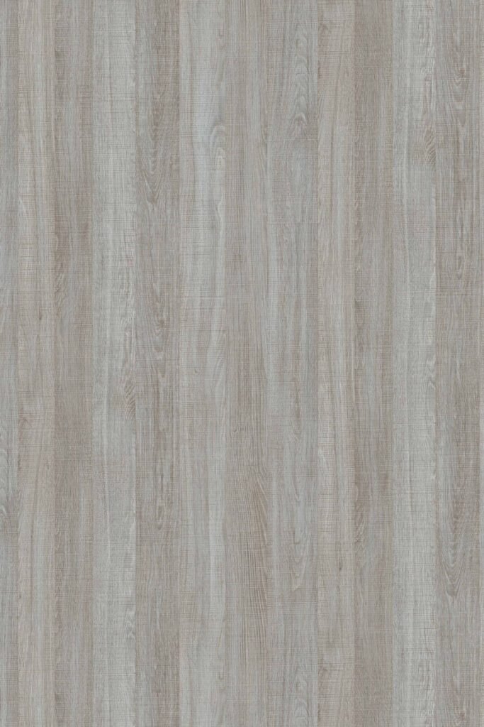 PG Boson In Demand Lanza Oak