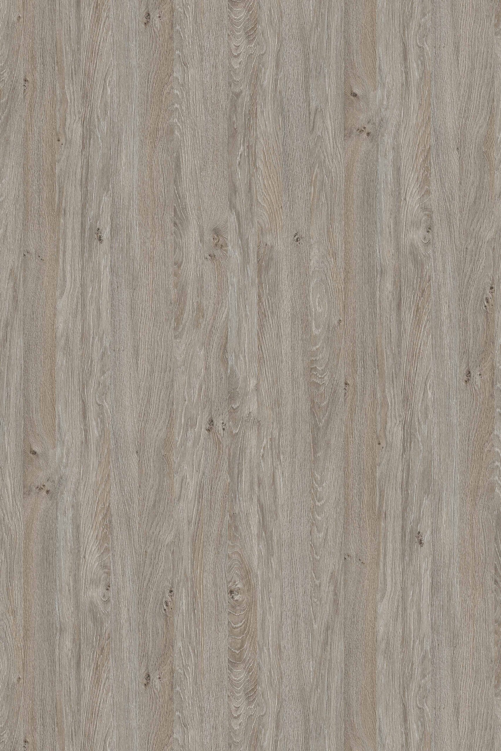 PG Boson In Demand Verzasca Oak