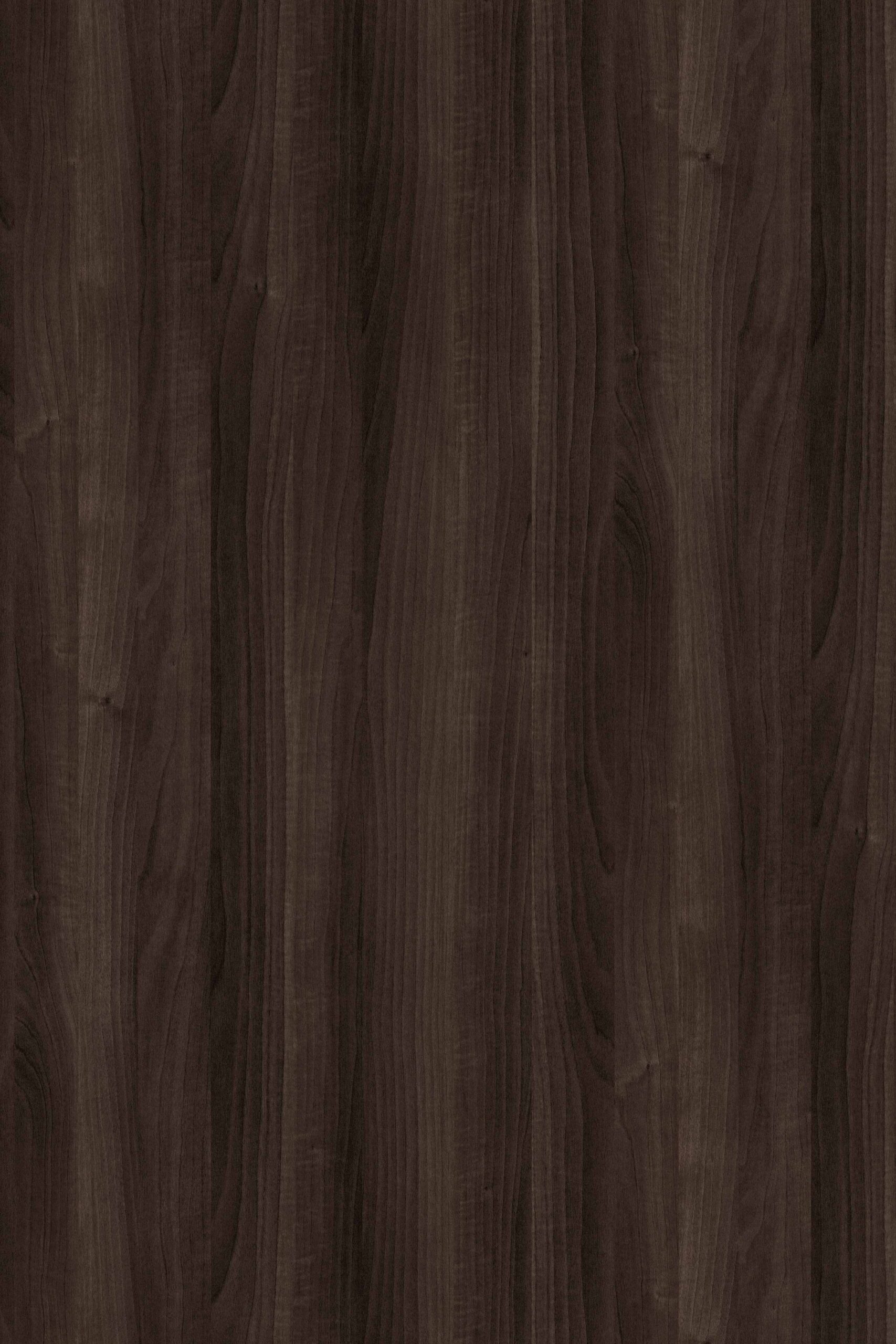 PG Boson Value American Walnut