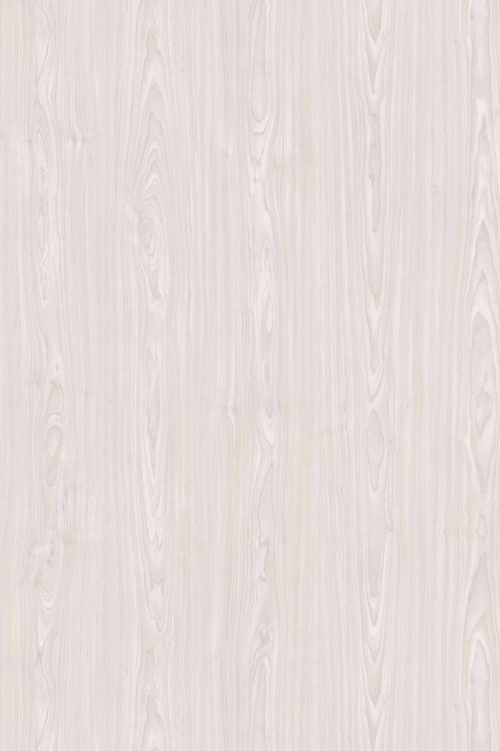 PG Boson Value Black Cherry