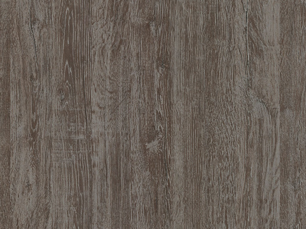 Sonae Aged Stone