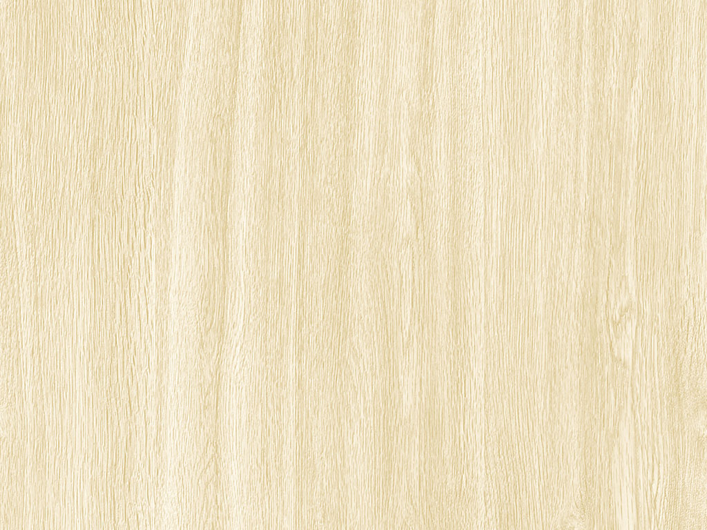 Sonae Balsa
