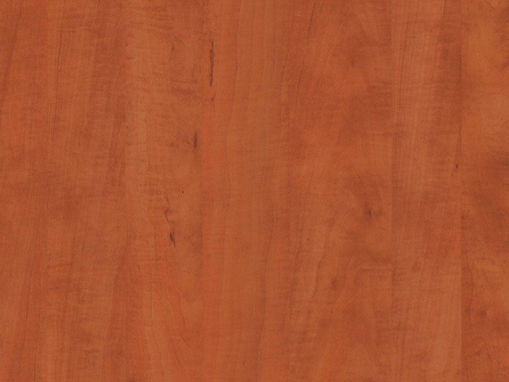 Sonae Cherry Royal