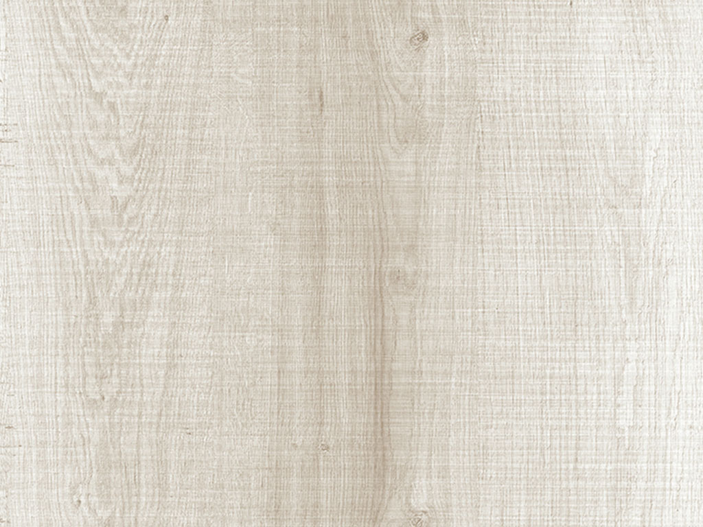 Sonae Lunar Ash