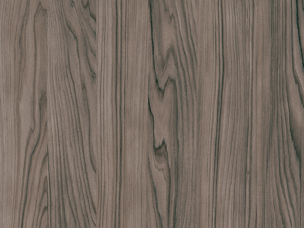 Sonae Smoked Cedar