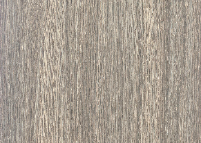 Sonae Cascade